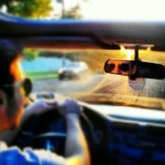 Christian Guerrero 17