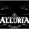 Alluria