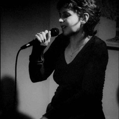 Capucine Ollivier Groups