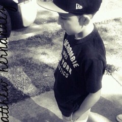 Matthewlpzhernandez8