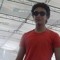 Marwan Elmallah 1