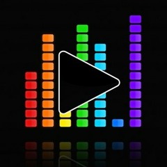 Marcius music production