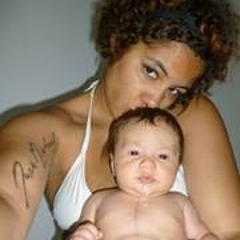 Vendella Renee McMillan