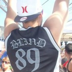 Gian Carlo Tapia Barsallo