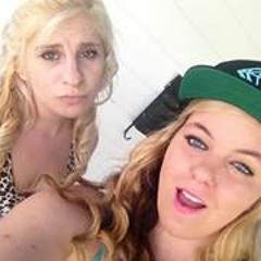 Megan Loraine Westmyer