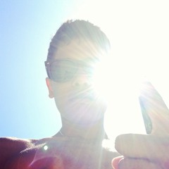 Lucas Pimentel 5