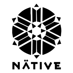 Nativemusic