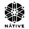 Nativemusic