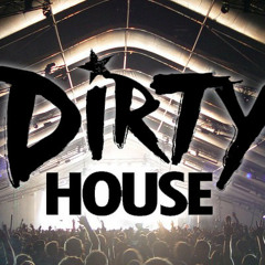 FreshDirtyHouse