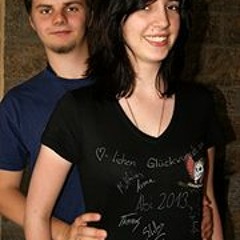 Franziska Kirchner 1