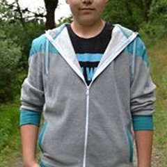 Dominik Haßler 1