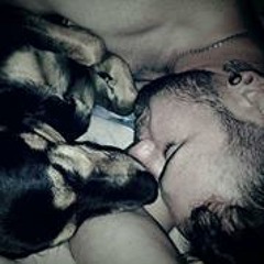 Christopher Krollhofer