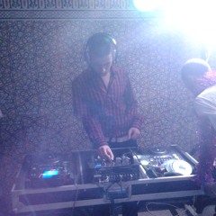 T.Tommy & Vicente Belenguer ft. Patrizze - Illusion (Dj Fasted Remix)