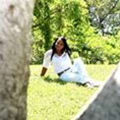 Yolanda Candy Vaughn