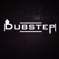 Dubstep to the max