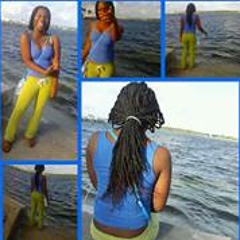 DatGruh Prince Badd Aihh