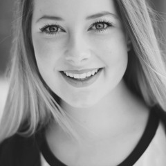 Stine Søgård Andersen