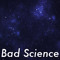 Bad Science FM