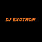 DJ Exotron
