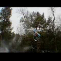 RadCreaShun