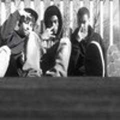 Inyahouseproductions