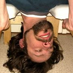 Kim Johannes Schimmler