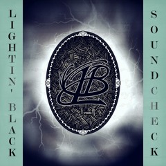 Lightin' Black