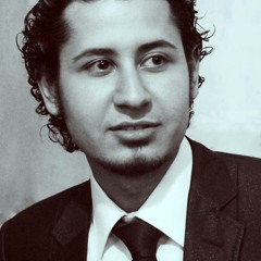 Rafeek Fady