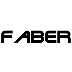 Faber Official