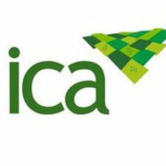 ICA Instituto Colombiano