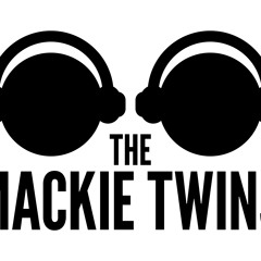 The Mackie Twins