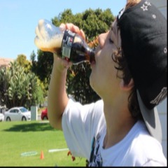 FavianBo$$/BeastMode