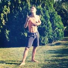 Sebastian De Rossi Pires