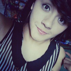 ~Laa'Prieтyтaa.♫♪