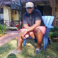 Knevon Peart