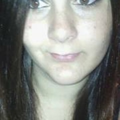 Shelby LivinLife Wyatt