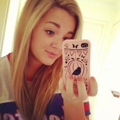 Charlotte Seddon-Ellis