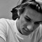 Filippo Fazzini