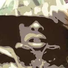 Anwar Shablam Fortune