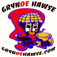 GRYNDEHAWSE