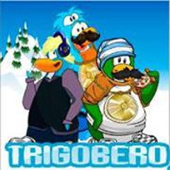 Trigobero CP