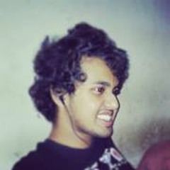 Pruthuvi Wijewardena