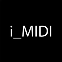 i_MIDI