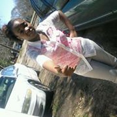 Quayveiona So Carpenter