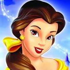 Sarah Smallwood Stevens