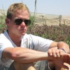 Alexander Mittendorf 1