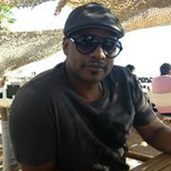 Olivier Sisi