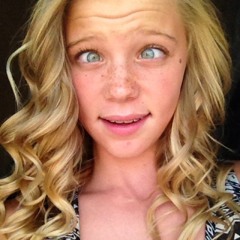 caitlinnrowee