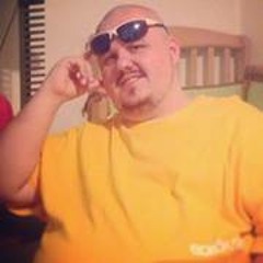 Jeff Howell HonkyKong