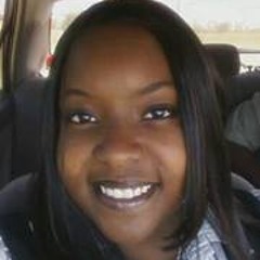 LaShawn Alwaysme Barnes